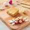 10 Pack: Premo! Sculpey® Accents™ 2oz. Oven Bake Clay
